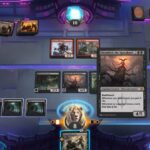 Magic-The-Gathering-Arena-Dominaria-United-Preview-card-set