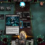 Magic-The-Gathering-Arena-Dominaria-United-Preview-card-set