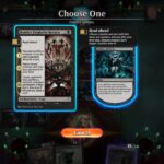 Magic-The-Gathering-Arena-Dominaria-United-Preview-card-set