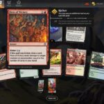 Magic-The-Gathering-Arena-Dominaria-United-Preview-card-set
