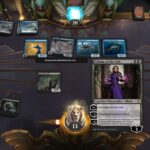 Magic-The-Gathering-Arena-Dominaria-United-Preview-card-set