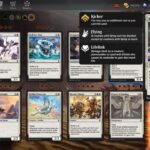 Magic-The-Gathering-Arena-Dominaria-United-Preview-card-set
