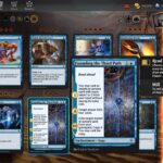 Magic-The-Gathering-Arena-Dominaria-United-Preview-card-set