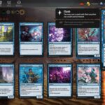 Magic-The-Gathering-Arena-Dominaria-United-Preview-card-set