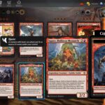 Magic-The-Gathering-Arena-Dominaria-United-Preview-card-set