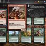 Magic-The-Gathering-Arena-Dominaria-United-Preview-card-set