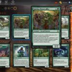 Magic-The-Gathering-Arena-Dominaria-United-Preview-card-set