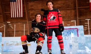 NHL-23-ratings-femeninos