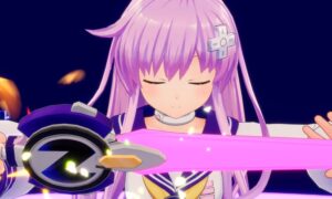 Neptunia-Sisters-vs-Sisters-gameplay