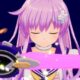 Neptunia-Sisters-vs-Sisters-gameplay