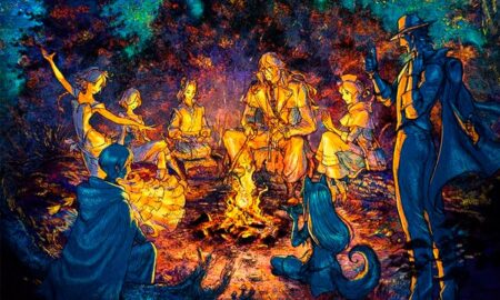 Octopath-Traveler-2-lanzamiento