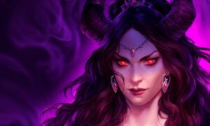 Pathfinder-Wrath-of-the-Righteous-Nintendo-Switch