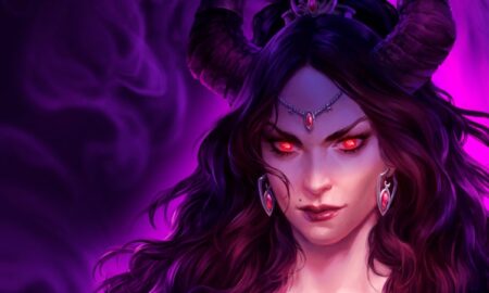 Pathfinder-Wrath-of-the-Righteous-Nintendo-Switch