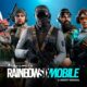 Rainbow-Six-Mobile-Android-Beta-Cerrada-Gameplay