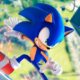 Sonic-Frontiers-mecanicas-de-juego-trailer