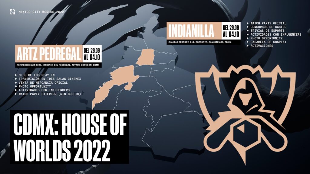 worlds-2022-cdmx-horarios-y-fechas