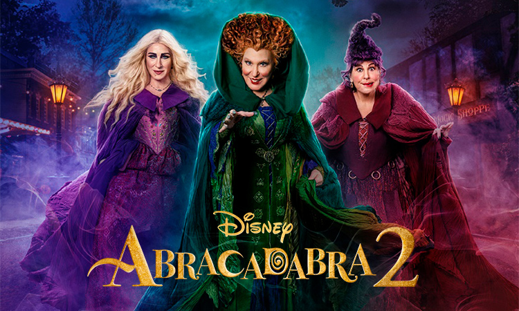 abracadabra-2  ABRACADABRA 2 comparte nuevas imágenes abracadabra 5