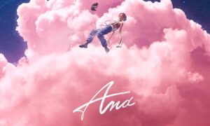 ana-SHINE-BRIGHT-video