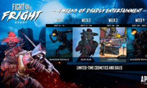 apex-legends-Lucha-o-Pesadilla