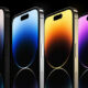 apple-iphone-14-anuncio-preventa