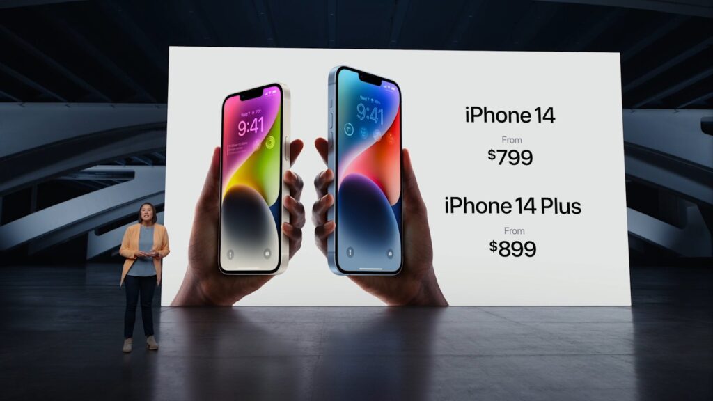 apple-iphone-14-precios