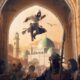 assassins-creed-mirage