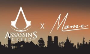 assassins-creed-mome