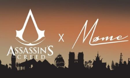 assassins-creed-mome