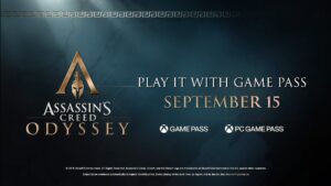 assassins-creed-odyssey-xbox