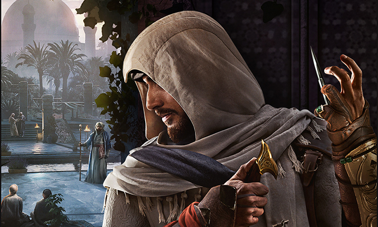 assassins-creed-ubisoft-forward  Assassin&#8217;s Creed: Primer vistazo a Mirage y nuevo Assassin&#8217;s Creed en Japón assassins creed ubisoft forward