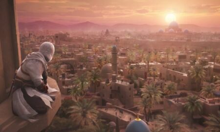 assassins-creed.mirage-trailer