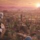 assassins-creed.mirage-trailer