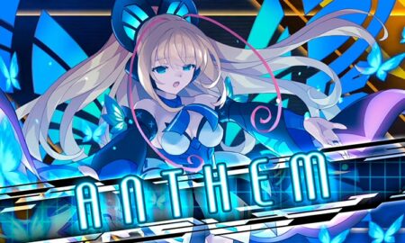 azure-striker-gunvolt-3-playstation-Epilogue-ATEMS