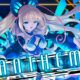 azure-striker-gunvolt-3-playstation-Epilogue-ATEMS
