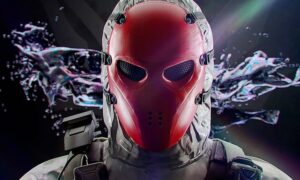 battlefield-2041-actualizacion-2-1-contenido