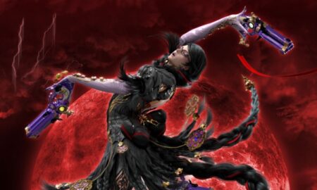 bayonetta-3-gameplay-trailer