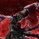 bayonetta-3-gameplay-trailer