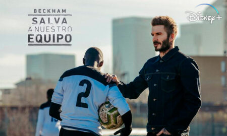 beckham-salva-a-nuestro-equipo
