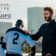 beckham-salva-a-nuestro-equipo