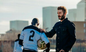 beckham-salva-a-nuestro-equipo-primer-imagen