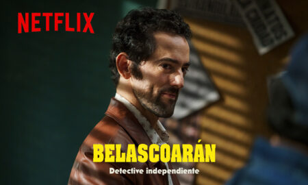 belascoaran-detective-indepen