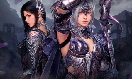 black-desert-50-millones-de-jugadores