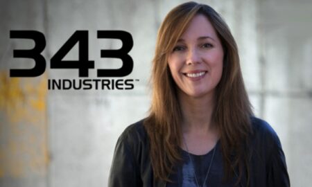 bonnie-ross-343-industries