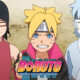 boruto-naruto-next-generations