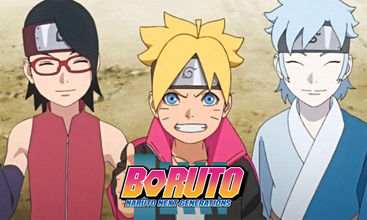 boruto-naruto-next-generations  Boruto: Naruto Next Generations llega a Warner Channel boruto naruto next generations
