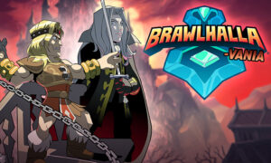 brawlhalla-crossover-castlevania-alucard-simon