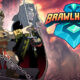 brawlhalla-crossover-castlevania-alucard-simon