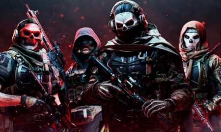 call-of-duty-modern-warfare-2-beta-multiplayer-review