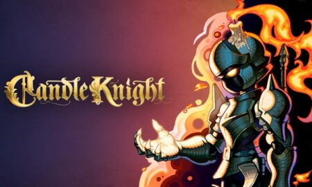 candle-knight-dracma-studios