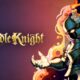 candle-knight-dracma-studios